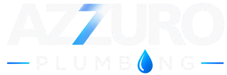 AZZURO LOGO